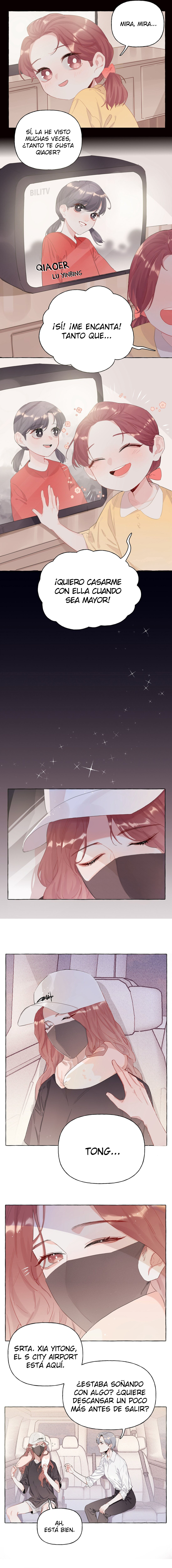 Imagen del capítulo 1